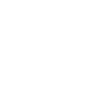 Kanzlei für real estate