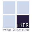 kfr_logo_slogan