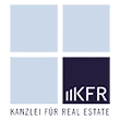 kfr_logo_slogan