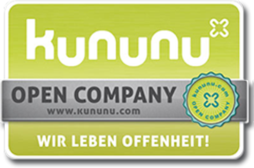 Kfr-Kununu-open compamy