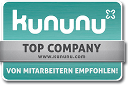Kfr-Kununu-top compamy