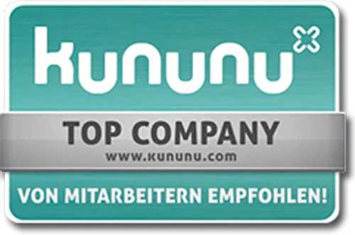Kfr-Kununu-top compamy