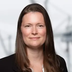 Sabrina Schär