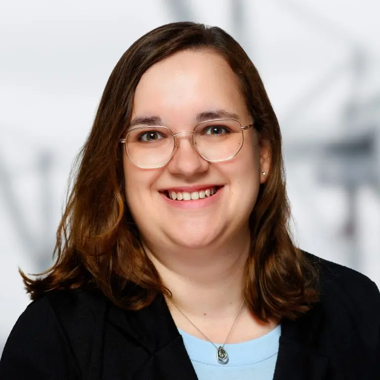 Thekla Tessmann